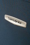 Samsonite Spark SNG Duffle With Wheels 55CM