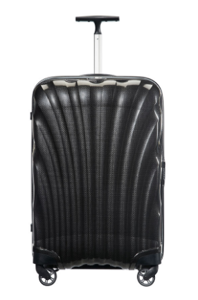 Samsonite cosmolite spinner 81cm shop