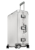 Rimowa Topas Multiwheel