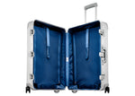 Rimowa Topas Multiwheel