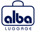 www.albaluggage.com