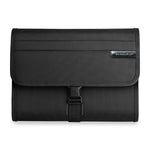 Briggs & Riley Baseline Deluxe Toiletry Kit