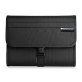 Briggs & Riley Baseline Deluxe Toiletry Kit