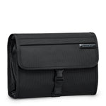 Briggs & Riley Baseline Deluxe Toiletry Kit