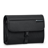 Briggs & Riley Baseline Deluxe Toiletry Kit