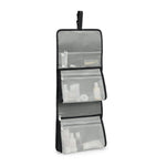 Briggs & Riley Baseline Deluxe Toiletry Kit