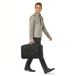 Briggs & Riley Baseline Convertible Duffle Backpack