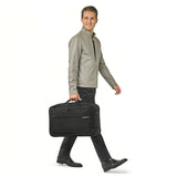 Briggs & Riley Baseline Convertible Duffle Backpack