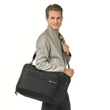 Briggs & Riley Baseline Convertible Duffle Backpack