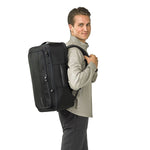 Briggs & Riley Baseline Convertible Duffle Backpack