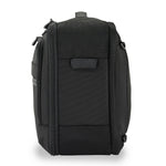 Briggs & Riley Baseline Convertible Duffle Backpack