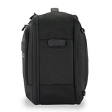Briggs & Riley Baseline Convertible Duffle Backpack