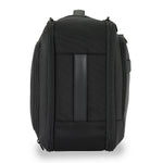 Briggs & Riley Baseline Convertible Duffle Backpack