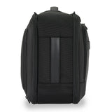 Briggs & Riley Baseline Convertible Duffle Backpack