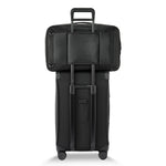 Briggs & Riley Baseline Convertible Duffle Backpack