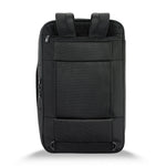 Briggs & Riley Baseline Convertible Duffle Backpack