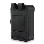 Briggs & Riley Baseline Convertible Duffle Backpack