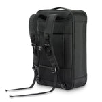 Briggs & Riley Baseline Convertible Duffle Backpack