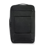 Briggs & Riley Baseline Convertible Duffle Backpack