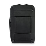 Briggs & Riley Baseline Convertible Duffle Backpack