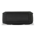 Briggs & Riley Baseline Convertible Duffle Backpack