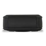 Briggs & Riley Baseline Convertible Duffle Backpack