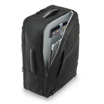 Briggs & Riley Baseline Convertible Duffle Backpack