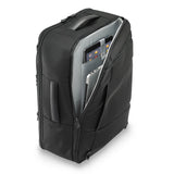 Briggs & Riley Baseline Convertible Duffle Backpack