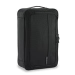 Briggs & Riley Baseline Convertible Duffle Backpack