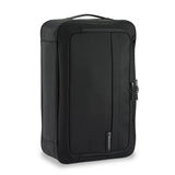 Briggs & Riley Baseline Convertible Duffle Backpack