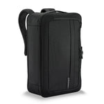 Briggs & Riley Baseline Convertible Duffle Backpack