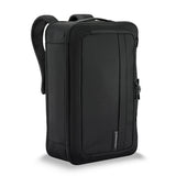 Briggs & Riley Baseline Convertible Duffle Backpack