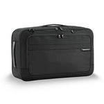 Briggs & Riley Baseline Convertible Duffle Backpack