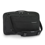 Briggs & Riley Baseline Convertible Duffle Backpack