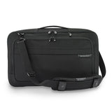 Briggs & Riley Baseline Convertible Duffle Backpack