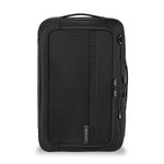 Briggs & Riley Baseline Convertible Duffle Backpack
