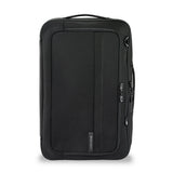 Briggs & Riley Baseline Convertible Duffle Backpack