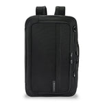 Briggs & Riley Baseline Convertible Duffle Backpack