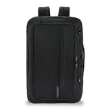 Briggs & Riley Baseline Convertible Duffle Backpack