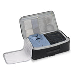 Briggs & Riley Baseline Convertible Duffle Backpack