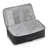 Briggs & Riley Baseline Convertible Duffle Backpack