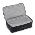 Briggs & Riley Baseline Convertible Duffle Backpack