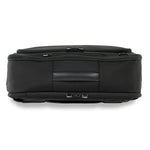 Briggs & Riley Baseline Convertible Duffle Backpack