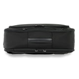 Briggs & Riley Baseline Convertible Duffle Backpack