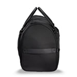Briggs & Riley Baseline Suiter Duffle