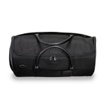 Briggs & Riley Baseline Suiter Duffle