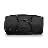 Briggs & Riley Baseline Suiter Duffle