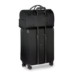 Briggs & Riley Baseline Suiter Duffle