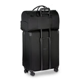Briggs & Riley Baseline Suiter Duffle