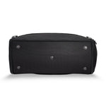 Briggs & Riley Baseline Suiter Duffle